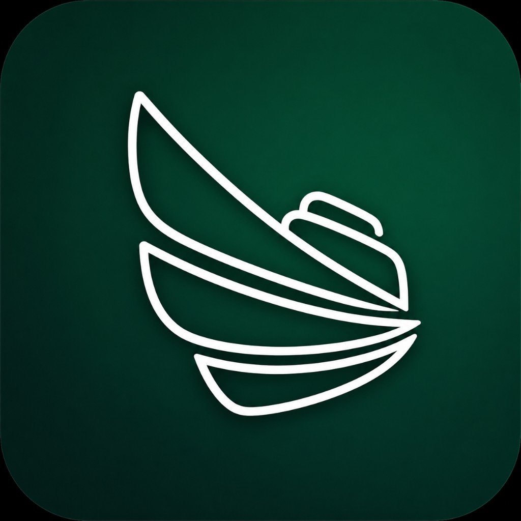 SAVIZ Platform logo